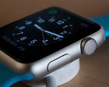 Image result for Apple Smartwatch 2018