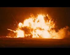 Image result for Action Movie Explosion