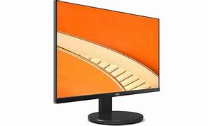 Image result for 27-Inch 4K OLED Monitor