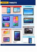 Image result for Tablets for Sale at Game Stores