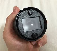 Image result for iPhone Lens Adapter