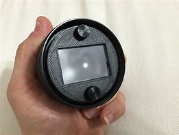 Image result for iPhone Lens Adapter