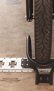 Image result for Track or Die Motorcycle Parts