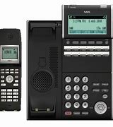 Image result for NEC 8100 Phone