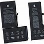 Image result for iPhone Tray Inside Diagram