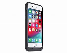 Image result for Used iPhone 8 Smart Battery Case