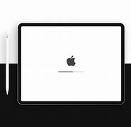 Image result for iPad and Screen Mockup