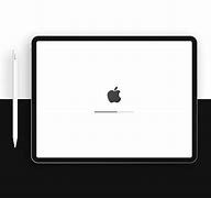 Image result for iPad Pro 2023