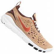 Image result for Nike Free Run Trail
