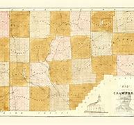 Image result for Crawford County PA Bourder