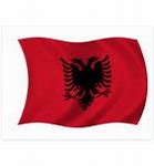Image result for Albania Flag 1914