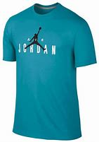 Image result for Jordan Apparel