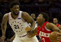 Image result for Kyle Lowry 76Ers