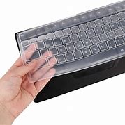 Image result for 2 in 1 Laptop Keyboard Protector