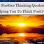 Image result for Everyday Positive Quotes Remember This