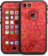 Image result for iPhone 7 LifeProof Case