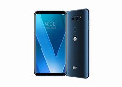 Image result for LG Phone +30