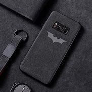 Image result for Samsung Galaxy 4 Batman Phone Case