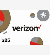 Image result for Buy Verizon Gift Card