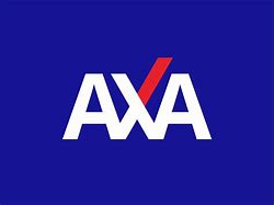 Image result for axa�averear