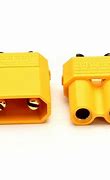 Image result for Types of RC Tank Wire Connectors