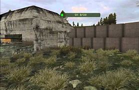 Image result for Arma 2 Airstrip