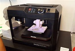 Image result for New 3D Printers