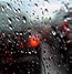 Image result for Rain Window Photography