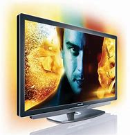 Image result for Philips 45 Inch TV