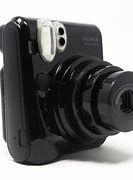 Image result for Fujifilm Instax Mini 50s Camera