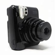 Image result for Instax Mini 50