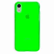 Image result for iPhone XR Hard L ClearCase