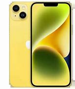 Image result for iPhone 14 Plus Deals Cheap