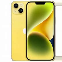 Image result for iPhone 14 Plus Gold