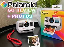 Image result for Polaroid Instant 30
