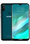 Image result for Doogee Y8