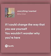 Image result for They Don't Deserve You Lyrics