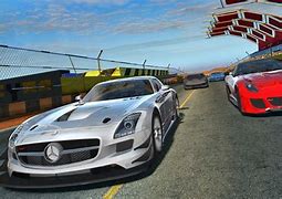 Image result for Racing Car 2 Image Game