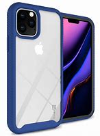 Image result for iPhone 11 Full Body Case