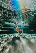 Image result for Quality of iPhone Underwater Photos