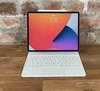 Image result for iPad 12 X