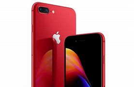 Image result for red iphone 8 sprint