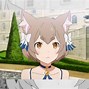 Image result for Cute Anime Cat Boys Outfit