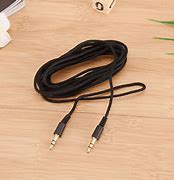 Image result for MP3 Charger Cord
