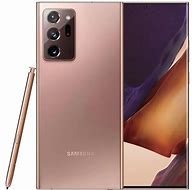 Image result for Telephone Samsung Ultra 20