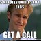 Image result for 8 Minute Phone Call Meme