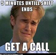 Image result for Working in a Call Center Meme