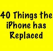 Image result for iPhone Inside Parts
