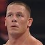 Image result for John Cena Phone Call