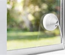 Image result for Window Security Cameras Wireless